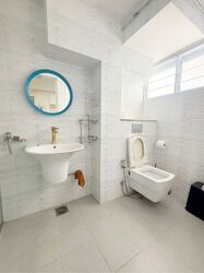 Blk 414 Commonwealth Avenue West (Clementi), HDB 5 Rooms #454932171
